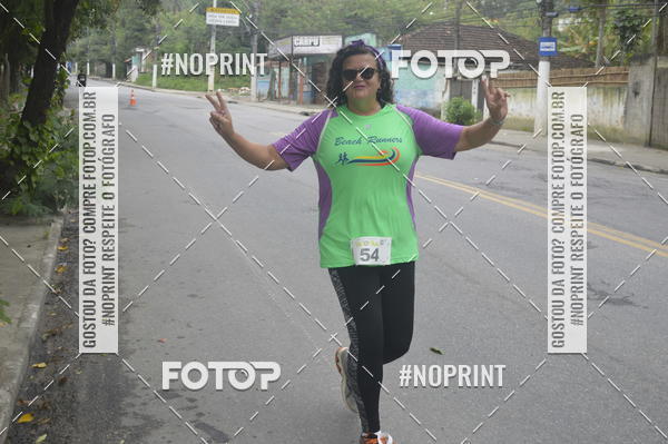 Buy your photos of the event4 Edio da Corrida & Caminhada - Rio do Ouro on Fotop