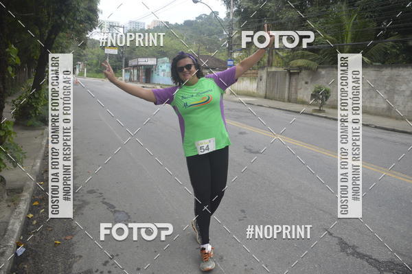 Buy your photos of the event4 Edio da Corrida & Caminhada - Rio do Ouro on Fotop