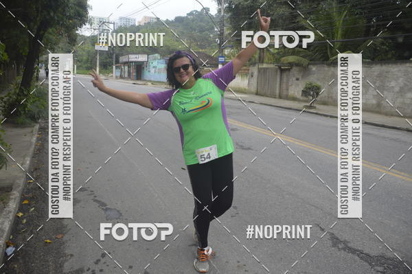 Buy your photos of the event4 Edio da Corrida & Caminhada - Rio do Ouro on Fotop
