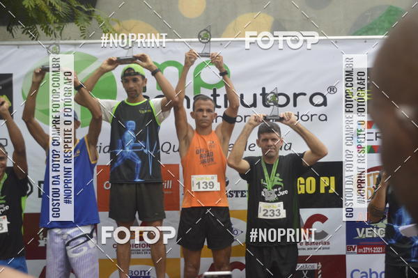 Buy your photos of the event4 Edio da Corrida & Caminhada - Rio do Ouro on Fotop