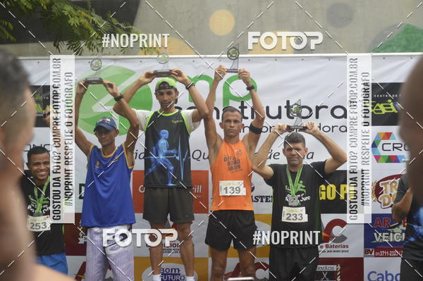Buy your photos of the event4 Edio da Corrida & Caminhada - Rio do Ouro on Fotop