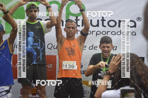 Buy your photos of the event4 Edio da Corrida & Caminhada - Rio do Ouro on Fotop