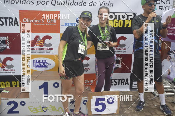 Buy your photos of the event4 Edio da Corrida & Caminhada - Rio do Ouro on Fotop
