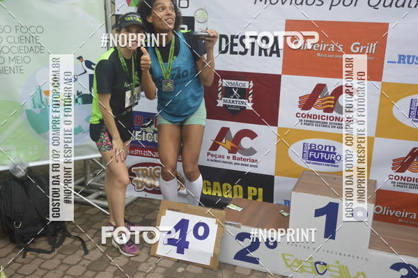 Buy your photos of the event4 Edio da Corrida & Caminhada - Rio do Ouro on Fotop