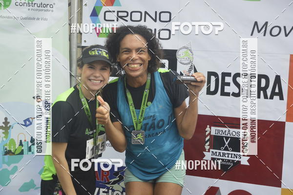 Buy your photos of the event4 Edio da Corrida & Caminhada - Rio do Ouro on Fotop