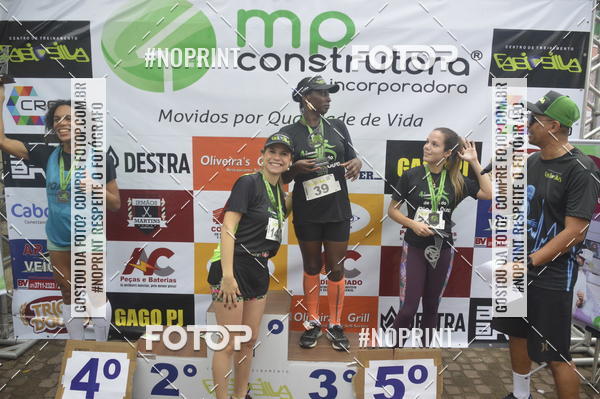 Buy your photos of the event4 Edio da Corrida & Caminhada - Rio do Ouro on Fotop