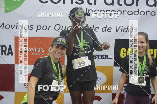 Buy your photos of the event4 Edio da Corrida & Caminhada - Rio do Ouro on Fotop