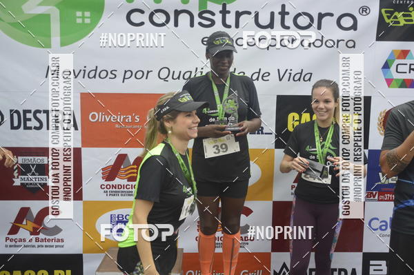 Buy your photos of the event4 Edio da Corrida & Caminhada - Rio do Ouro on Fotop