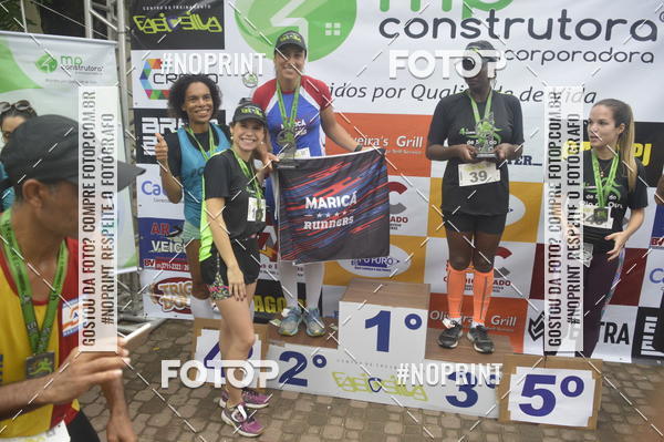 Buy your photos of the event4 Edio da Corrida & Caminhada - Rio do Ouro on Fotop