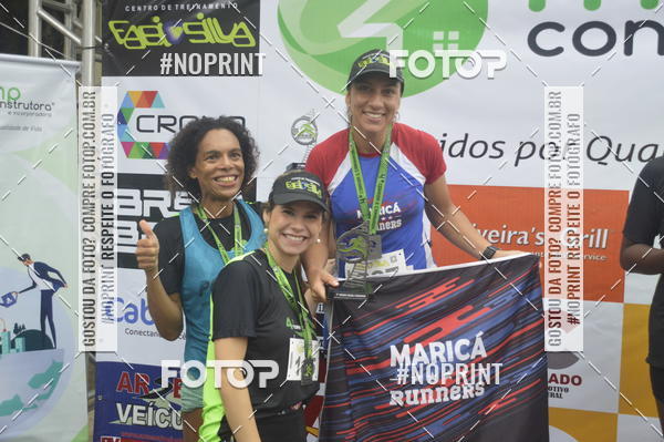 Buy your photos of the event4 Edio da Corrida & Caminhada - Rio do Ouro on Fotop