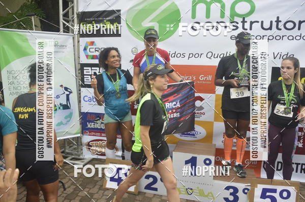 Buy your photos of the event4 Edio da Corrida & Caminhada - Rio do Ouro on Fotop