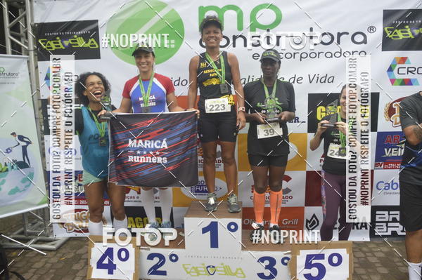 Buy your photos of the event4 Edio da Corrida & Caminhada - Rio do Ouro on Fotop