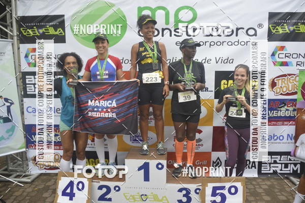 Buy your photos of the event4 Edio da Corrida & Caminhada - Rio do Ouro on Fotop