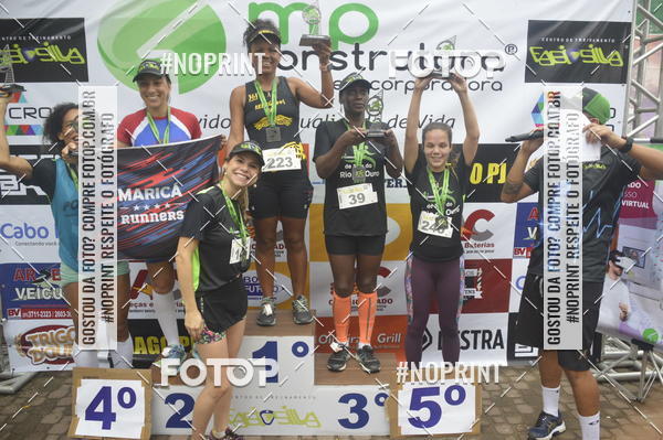 Buy your photos of the event4 Edio da Corrida & Caminhada - Rio do Ouro on Fotop