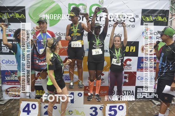 Buy your photos of the event4 Edio da Corrida & Caminhada - Rio do Ouro on Fotop