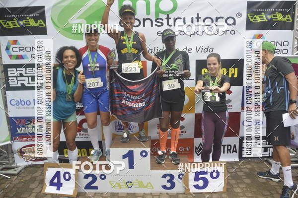 Buy your photos of the event4 Edio da Corrida & Caminhada - Rio do Ouro on Fotop