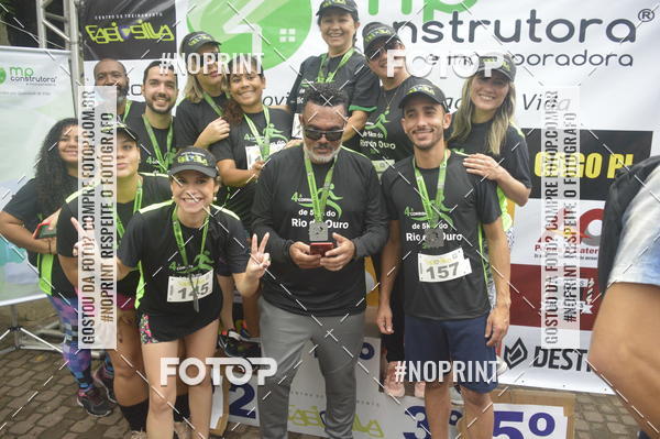 Buy your photos of the event4 Edio da Corrida & Caminhada - Rio do Ouro on Fotop