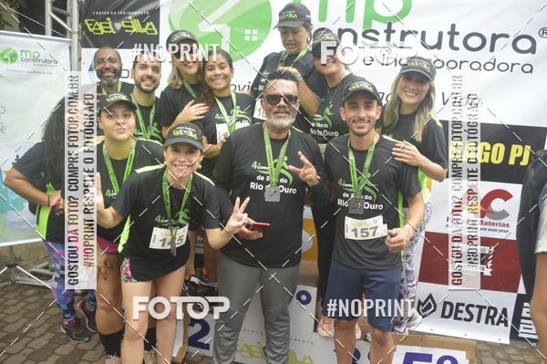 Buy your photos of the event4 Edio da Corrida & Caminhada - Rio do Ouro on Fotop