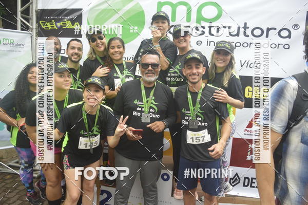Buy your photos of the event4 Edio da Corrida & Caminhada - Rio do Ouro on Fotop