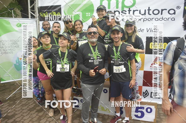 Buy your photos of the event4 Edio da Corrida & Caminhada - Rio do Ouro on Fotop