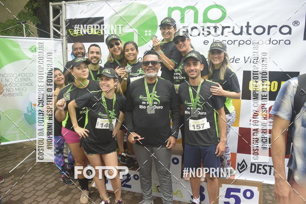 Buy your photos of the event4 Edio da Corrida & Caminhada - Rio do Ouro on Fotop