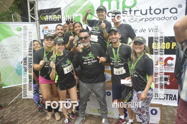 Buy your photos of the event4 Edio da Corrida & Caminhada - Rio do Ouro on Fotop