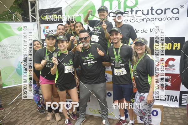 Buy your photos of the event4 Edio da Corrida & Caminhada - Rio do Ouro on Fotop