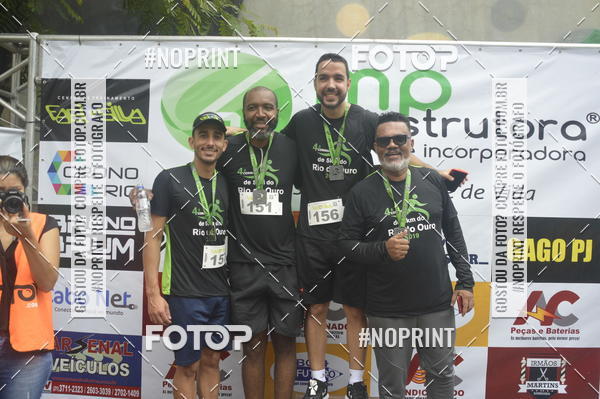 Buy your photos of the event4 Edio da Corrida & Caminhada - Rio do Ouro on Fotop
