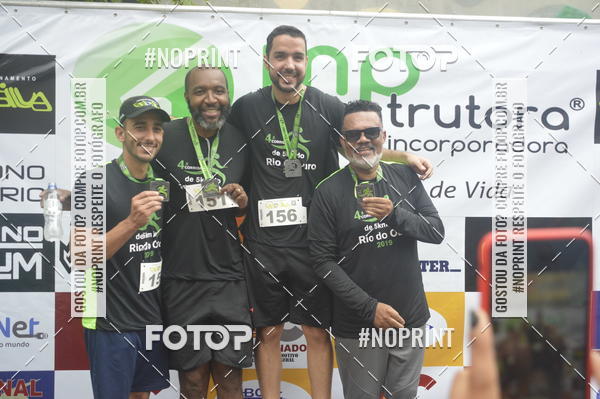 Buy your photos of the event4 Edio da Corrida & Caminhada - Rio do Ouro on Fotop