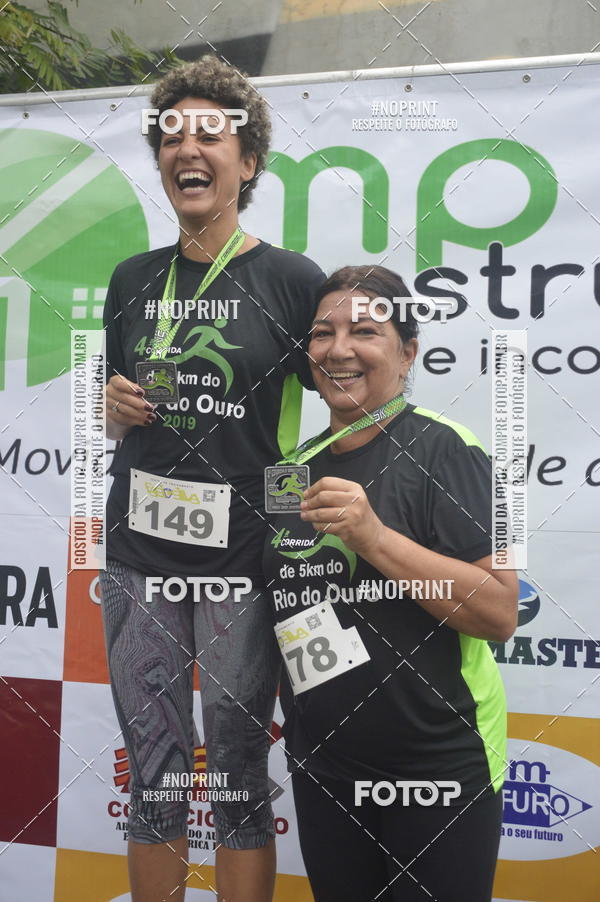 Buy your photos of the event4 Edio da Corrida & Caminhada - Rio do Ouro on Fotop