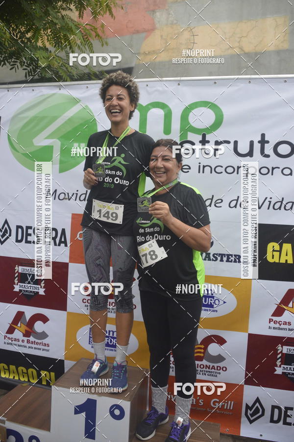 Buy your photos of the event4 Edio da Corrida & Caminhada - Rio do Ouro on Fotop