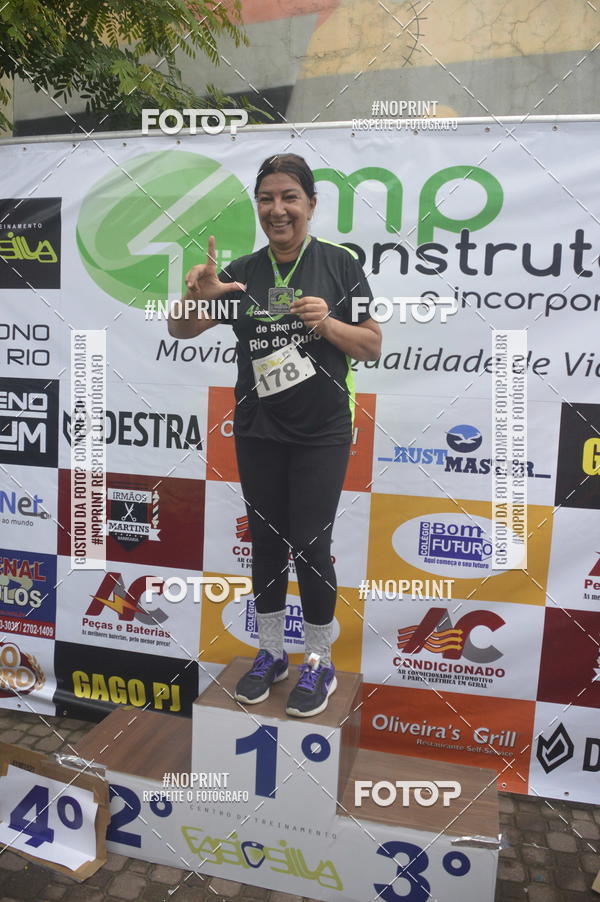 Buy your photos of the event4 Edio da Corrida & Caminhada - Rio do Ouro on Fotop