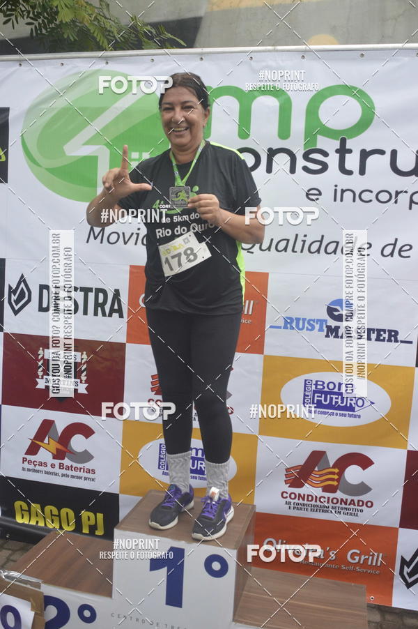 Buy your photos of the event4 Edio da Corrida & Caminhada - Rio do Ouro on Fotop