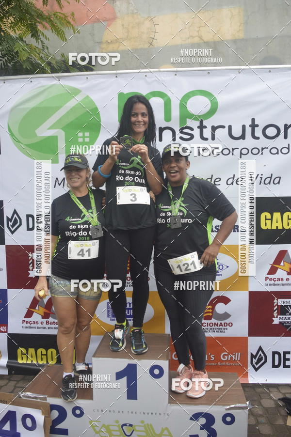 Buy your photos of the event4 Edio da Corrida & Caminhada - Rio do Ouro on Fotop