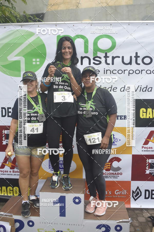 Buy your photos of the event4 Edio da Corrida & Caminhada - Rio do Ouro on Fotop