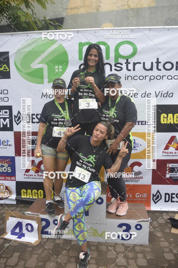Buy your photos of the event4 Edio da Corrida & Caminhada - Rio do Ouro on Fotop