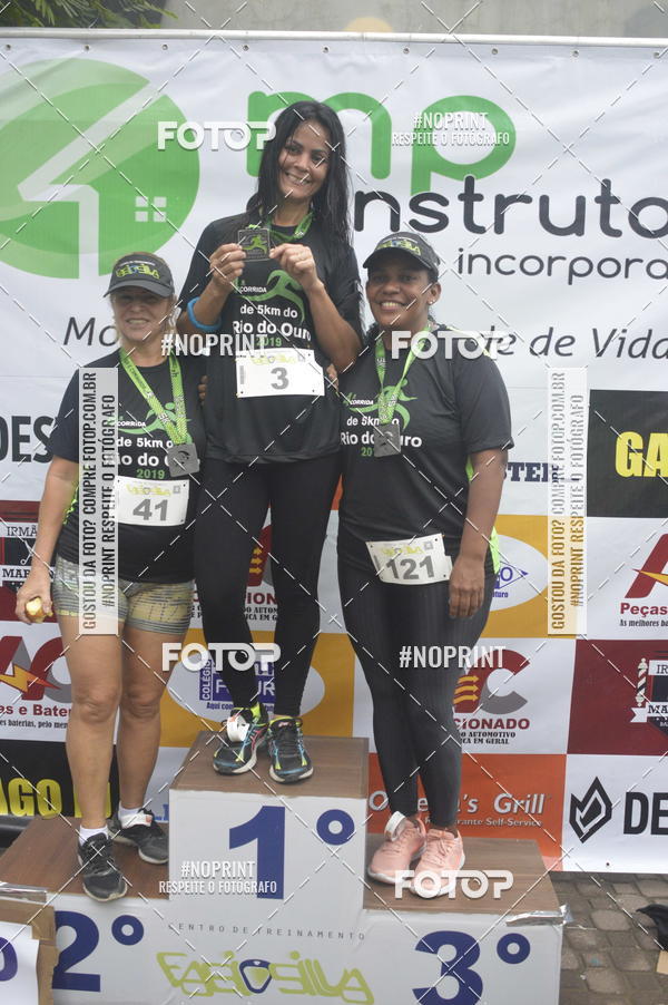 Buy your photos of the event4 Edio da Corrida & Caminhada - Rio do Ouro on Fotop