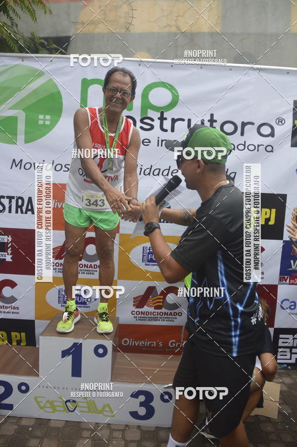 Buy your photos of the event4 Edio da Corrida & Caminhada - Rio do Ouro on Fotop