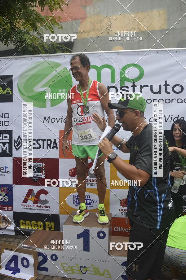 Buy your photos of the event4 Edio da Corrida & Caminhada - Rio do Ouro on Fotop