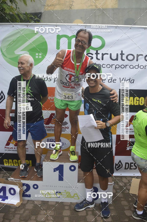 Buy your photos of the event4 Edio da Corrida & Caminhada - Rio do Ouro on Fotop