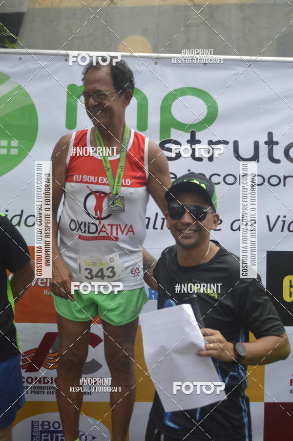 Buy your photos of the event4 Edio da Corrida & Caminhada - Rio do Ouro on Fotop