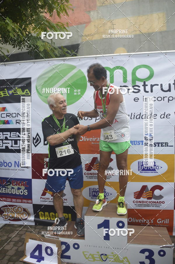 Buy your photos of the event4 Edio da Corrida & Caminhada - Rio do Ouro on Fotop