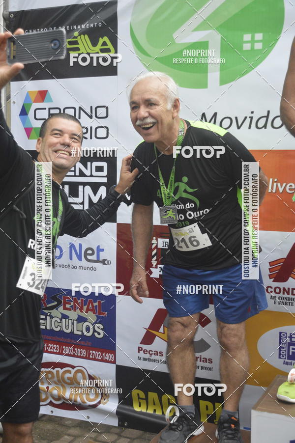 Buy your photos of the event4 Edio da Corrida & Caminhada - Rio do Ouro on Fotop
