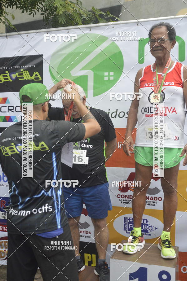 Buy your photos of the event4 Edio da Corrida & Caminhada - Rio do Ouro on Fotop