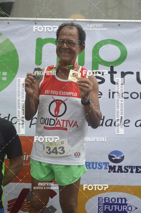 Buy your photos of the event4 Edio da Corrida & Caminhada - Rio do Ouro on Fotop