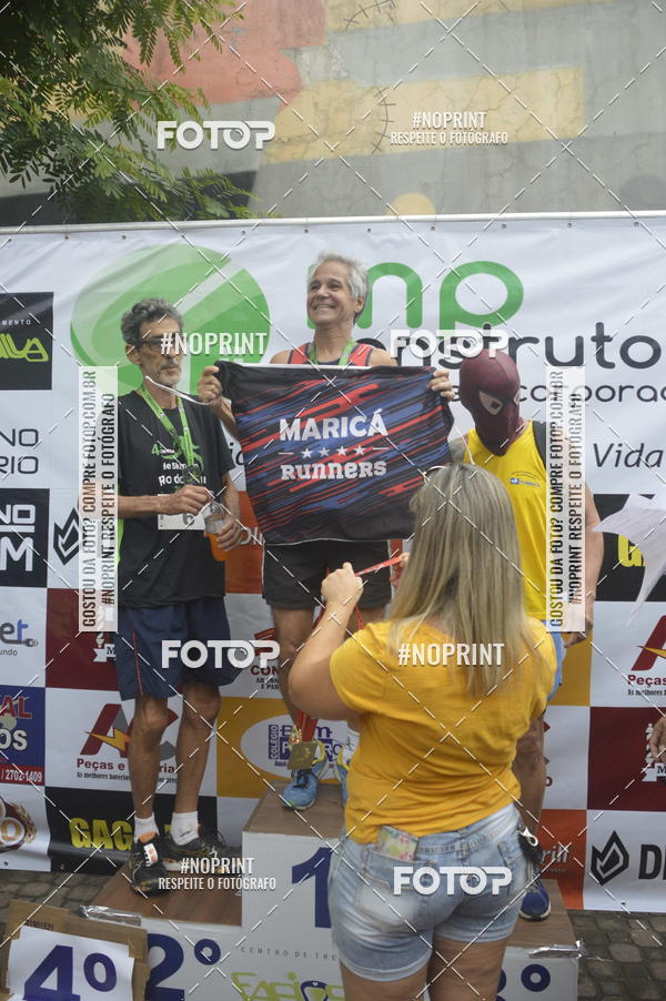 Buy your photos of the event4 Edio da Corrida & Caminhada - Rio do Ouro on Fotop