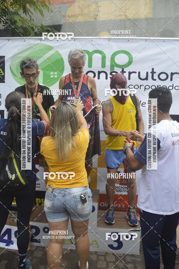 Buy your photos of the event4 Edio da Corrida & Caminhada - Rio do Ouro on Fotop
