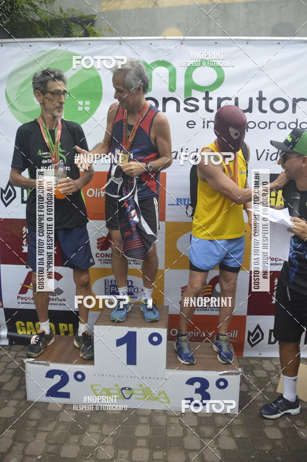 Buy your photos of the event4 Edio da Corrida & Caminhada - Rio do Ouro on Fotop