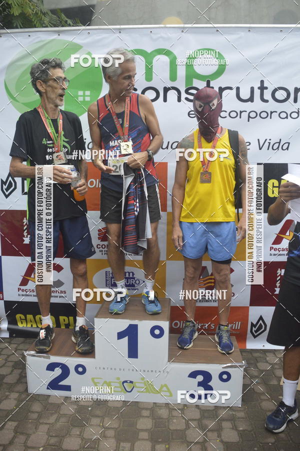 Buy your photos of the event4 Edio da Corrida & Caminhada - Rio do Ouro on Fotop