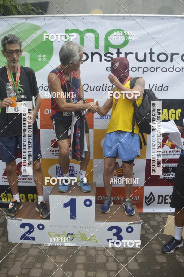 Buy your photos of the event4 Edio da Corrida & Caminhada - Rio do Ouro on Fotop
